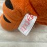 Disney TY Tigger Sparkle Plush approx. 10 Used Please see pictures Image 6