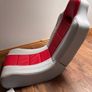 junior xrocker chair Image 5
