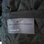 motorbike gear Image 9