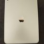 Apple iPad A16 Image 3
