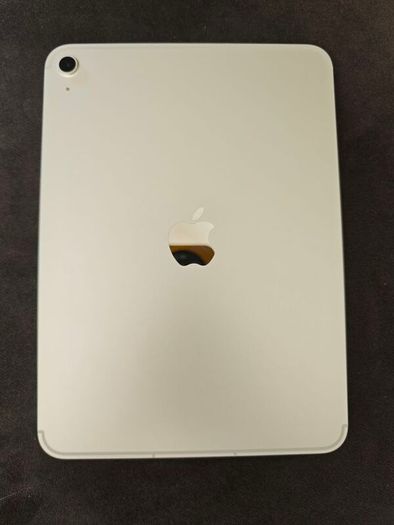 Apple iPad A16