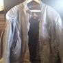 leather jackets  for motorbike Image 2
