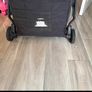 sale very good condition stroller Image 5