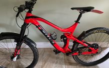 Mtb
