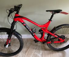 Mtb