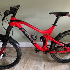 Mtb