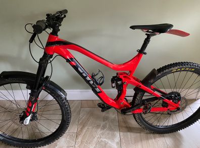 Mtb
