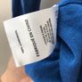 Footjoy lambswool Image 5