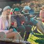Sony Bravia 55 inch 4K Ultra HD Android Smart TV KD55XE8596 Image 6