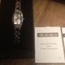 Sexy sekonda lady's watch Image 3