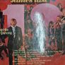 James Last  dancing collection of 3 lp vinyls Image 4