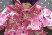 Hatley Raincoat
