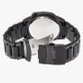 Men's Watch Image 2