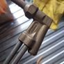 Gas Torch Image 2