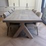 Dining Table Image 6
