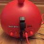 Angry Birds Speaker Image 2