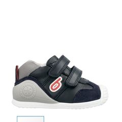 Biomechanics shoes size 23
