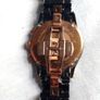 watch Image 3