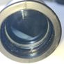 Spoting scope Image 5