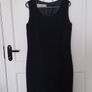 ladies dress Image 3