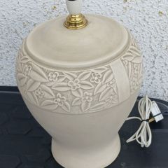 lamp