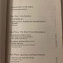 Revolution & Terror in France 1789-1795 (DG Wright) Image 2