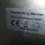 Soup Kettle (Warmer) Image 7