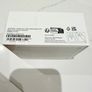 apple Airpods pro 3rd gen apple Airpods pro 3rd gen apple Airpods pro 3rd gen Image 2