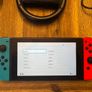 Nintendo switch Image 2