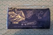 Lego Learnit pencilcase