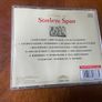 A Stack of Steeleye Span CD Folk Recordings 1973-1975 Image 2