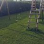 Swing set Image 5
