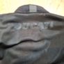 Ducati spidi jacket Image 6