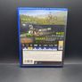 Monster Energy Supercross 2 Ps4 Image 4