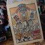 Champ ! Issue #72 ! Comic - Magazine from 1985 ! by D.C. Thomson & Co ! Image 8