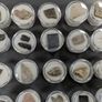 Tectite and Impactite collection Image 3