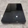 Samsung galaxy S22 5G Image 4