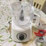 Food processor - Bosch MultiTalent 3 Image 3