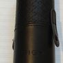 Sigma travel size make up brushes with a case Image 3