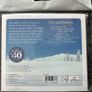 2018 Treasure for Life Snowman 50p Image 3