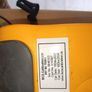 fluke multifunction tester Image 2