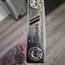 scotty cameron Image 4