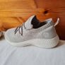 Timberland flyroam go Oxford knit Size 7 eu 40 beige in excellent condition Image 6