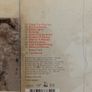 Richard Ashcroft CD  - Human Conditions Image 2