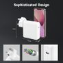 100W USB C Laptop Charger Compatible With MacBook Pro 13 14 15 16 inch, Air 13 15 inch 2025 2024 2023,IPhone 17 16 15,iPad Pro/Air Etc All USB C Device Image 3