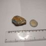 Maligano jasper Image 4