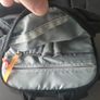 Camera bag Lowerpro Image 3
