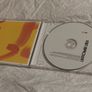 Ian Brown - Golden Greats Cd Image 2