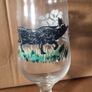 orchards theives wild pints x 12 Image 2