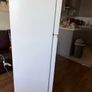 Powerpoint Fridge Freezer  Excellent Condition Image 4